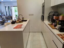 Serangoon Garden Estate (D19), Semi-Detached #546548111